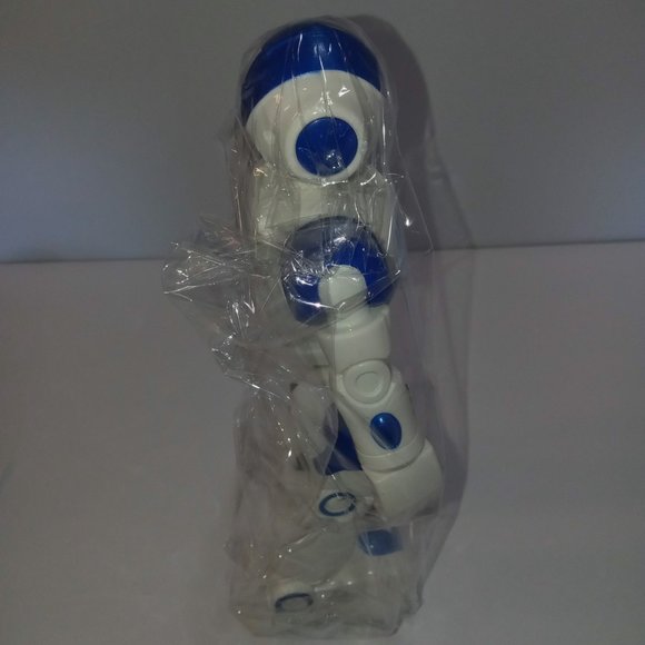 Smart Robot - Picture 8 of 8